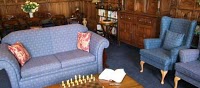Barchester   Hethersett Hall Care Home 441884 Image 1